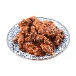 Spicy Sichuan Chili Oil Beef Jerky, 3.52oz
