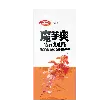 Spicy Sichuan Mala Vegetarian Tripe,Konjac Snacks, 12.7oz