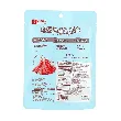 Squid Stir-Fried With Pleurotus Eryngii 2.5 oz【High-Protein Seafood Snacks】