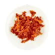Squid Stir-Fried With Pleurotus Eryngii 2.5 oz【High-Protein Seafood Snacks】