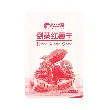 Steaming dried sweet potatoes Dried sweet potato Dried sweet potato with skin sugar-free Craving snack Snack food 250g