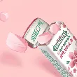 Sugar-free Floral Mint Candy , Cherry Blossom and White Peach Flavor , 0.95 oz