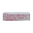 Sugar-free Floral Mint Candy , Cherry Blossom and White Peach Flavor , 0.95 oz