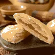 Sun Cake Taiwanese Desserts 10.58 oz