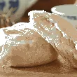 Sun Cake Taiwanese Desserts 10.58 oz