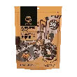 Sun Flower Seeds Caramel Flavor 375g