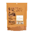 Sun Flower Seeds Caramel Flavor 375g