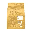 Sunflower Seeds - Hickory Flavor , In Shell, 17.64 oz
