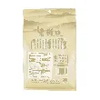 Sunflower Seeds - Hickory Flavor , In Shell, 17.64 oz