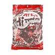 Super Crispy Grilled Tempura Seaweed,Hot Spicy Flavor, 1.41 oz