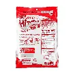 Super Crispy Grilled Tempura Seaweed,Hot Spicy Flavor, 1.41 oz