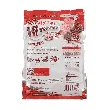 Super Crispy Grilled Tempura Seaweed,Hot Spicy Flavor, 1.41 oz