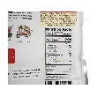 Super Crispy Grilled Tempura Seaweed,Hot Spicy Flavor, 1.41 oz