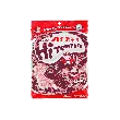 Super Crispy Grilled Tempura Seaweed,Hot Spicy Flavor, 1.41 oz