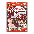 Super Crispy Grilled Tempura Seaweed,Hot Spicy Flavor, 1.41 oz