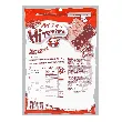 Super Crispy Grilled Tempura Seaweed,Hot Spicy Flavor, 1.41 oz