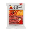 Sweet Sesame Flavor Mini-fried Dough Twist 112g