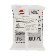 Sweet Sesame Flavor Mini-fried Dough Twist 112g