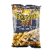 Takoyaki Balls - Crunchy Seafood Snack, 3.17 oz