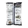 Takoyaki Balls - Crunchy Seafood Snack, 3.17 oz