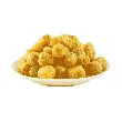 Takoyaki Balls - Crunchy Seafood Snack, 3.17 oz
