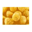 Takoyaki Balls - Crunchy Seafood Snack, 3.17 oz