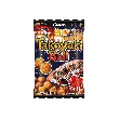 Takoyaki Balls - Crunchy Seafood Snack, 3.17 oz