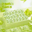 Tangerine peel plum has grapes preserved fruits preserved sweet and sour snacks 100g*1 bag
