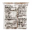 Taro Mochi - Chewy Rice Cake with Sweet Taro Filling, 6.34oz