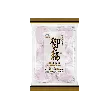 Taro Mochi - Chewy Rice Cake with Sweet Taro Filling, 6.34oz