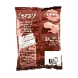Thick Cut Grilled Ribs Potato Chips, 2.09oz