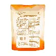 Three Egg White Shrimp Chips, 3.81 oz【Shrimp Meat Content ≥30%] [Healthy, Non-Fried, High Fiber And High Protein】