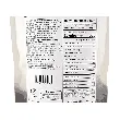Three Egg White Shrimp Chips, 3.81 oz【Shrimp Meat Content ≥30%] [Healthy, Non-Fried, High Fiber And High Protein】