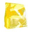 Tiger Skin Cake ,6 pieces 9.52 oz【Breakfast Afternoon Tea Snacks】
