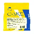Tiger Skin Cake ,6 pieces 9.52 oz【Breakfast Afternoon Tea Snacks】