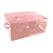 Triangle Salad Cake 70.54 oz