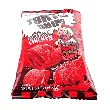Turtle Chips Korean Chicken Sweet&Spicy Flavor,5.6 oz 【New Flavor】【 Yami Exclusive】