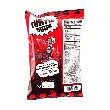 Turtle Chips Korean Chicken Sweet&Spicy Flavor,5.6 oz 【New Flavor】【 Yami Exclusive】