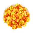Turtle Chips Korean Chicken Sweet&Spicy Flavor,5.6 oz 【New Flavor】【 Yami Exclusive】