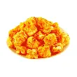 Turtle Chips Korean Chicken Sweet&Spicy Flavor,5.6 oz 【New Flavor】【 Yami Exclusive】
