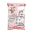 Uha Mikakuto Hign Conc Milk Candy Strawberry Flavor 2.53 oz