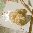 Ume Mochi+Melon Soda Mochi+Mix Juice Mochi,4.23 oz*3【3 Combo Packs】【Japanese Desserts】
