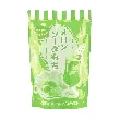 Ume Mochi+Melon Soda Mochi+Mix Juice Mochi,4.23 oz*3【3 Combo Packs】【Japanese Desserts】