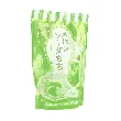 Ume Mochi+Melon Soda Mochi+Mix Juice Mochi,4.23 oz*3【3 Combo Packs】【Japanese Desserts】