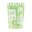Ume Mochi+Melon Soda Mochi+Mix Juice Mochi,4.23 oz*3【3 Combo Packs】【Japanese Desserts】
