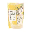 Ume Mochi+Melon Soda Mochi+Mix Juice Mochi,4.23 oz*3【3 Combo Packs】【Japanese Desserts】