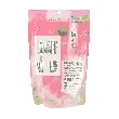 Ume Mochi,Rice Cake, Stand Pack 4.23 oz【Japanese Desserts】