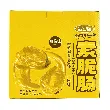 Vegetarian Crispy Konjac Sausage Sesame Paste Flavor 20bags 12.69 oz