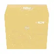 Vegetarian Crispy Konjac Sausage Sesame Paste Flavor 20bags 12.69 oz