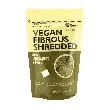 Vegetarian Floss - Seaweed Vegetarian Meat Floss 8.82 oz